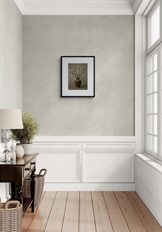 Tessa Posthuma de Boer - Privet #2.1