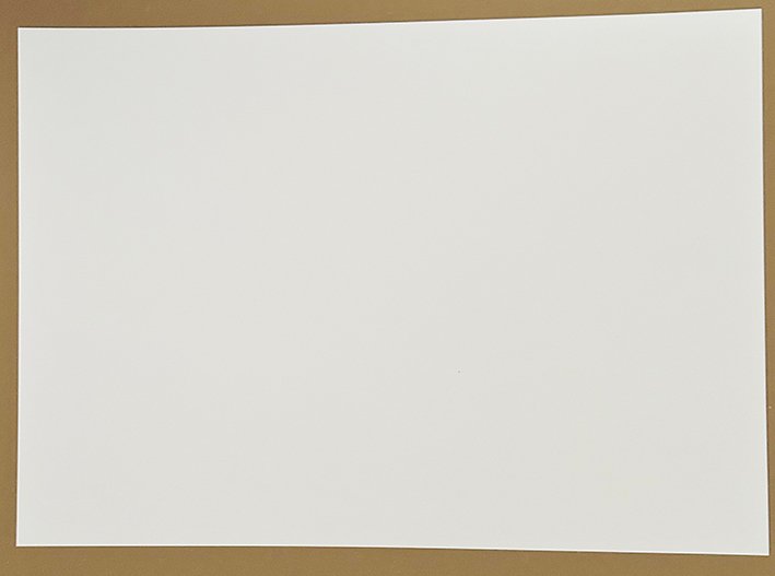 Baron Wolman (1937-2020) - Jim Morrison, Winterland, San Francisco, December 1967 #2.1