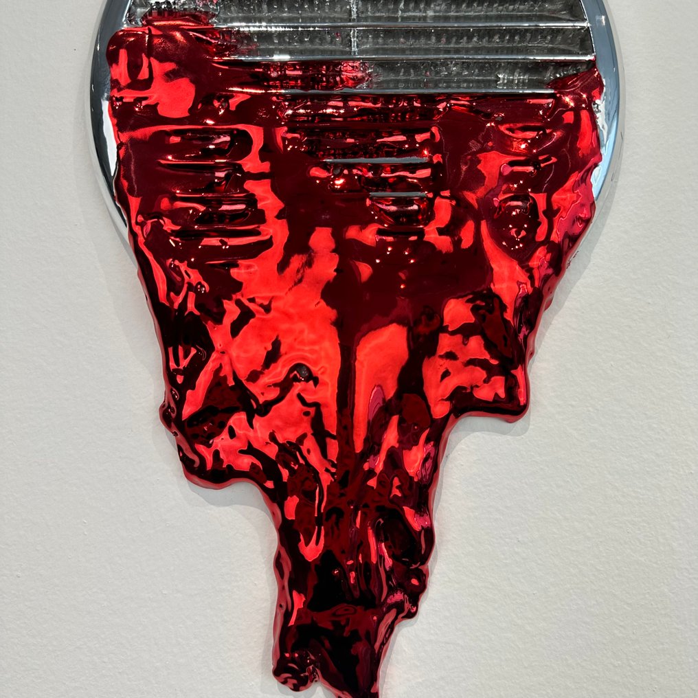 Santicri - Uncontained #3.2