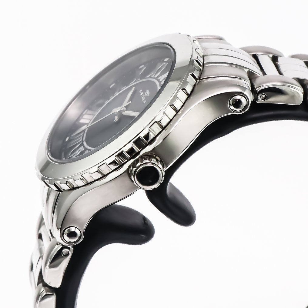 Murex - Swiss Watch - RSL914-SS-8 - Ingen mindstepris - Kvinder - 2010-2020  #4.3