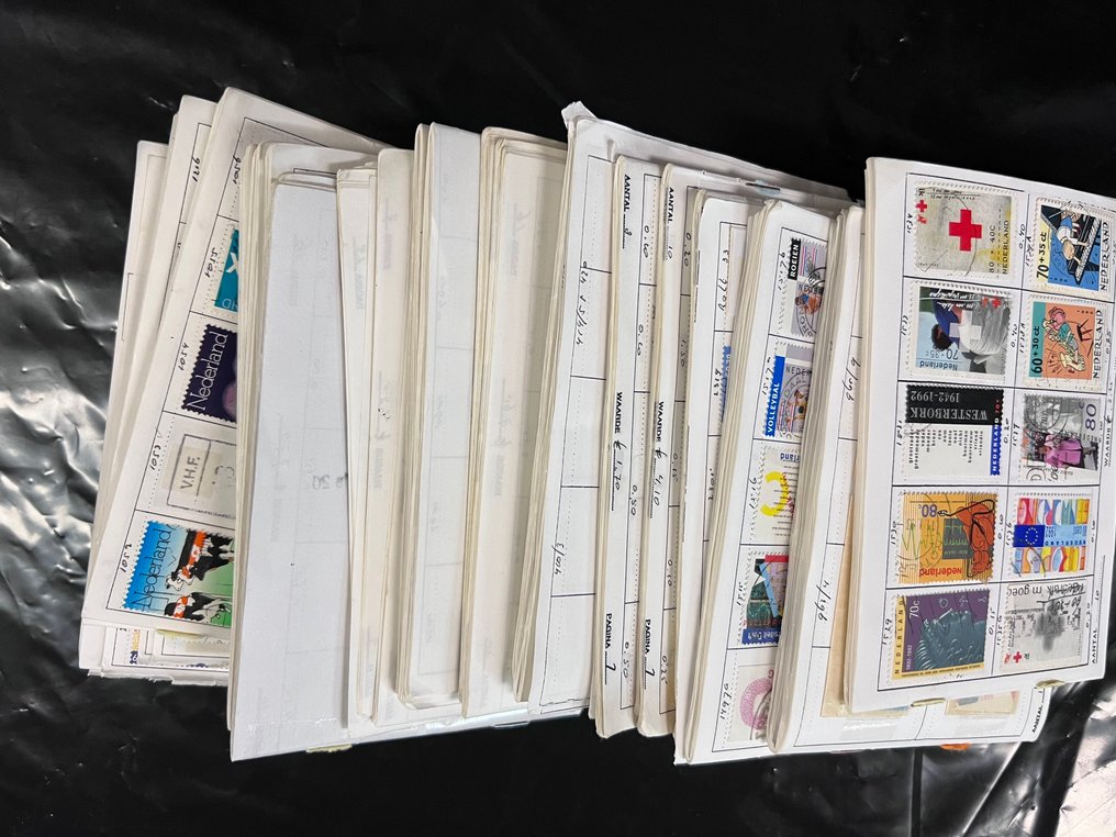 Κόσμος  - 24 Ροντζεντζενμπουκί Ντελτάντ Κλασικό έως Σύγχρονο #1.0