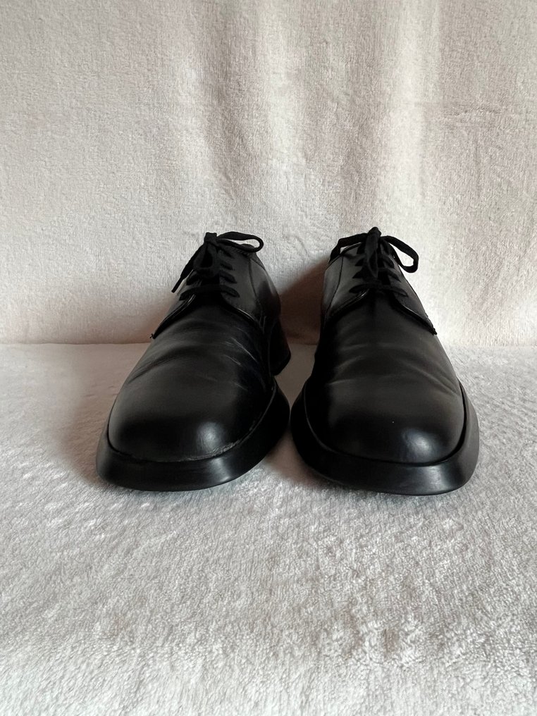 Tod's - Lace-up shoes - Size: EU 42.5 #2.1