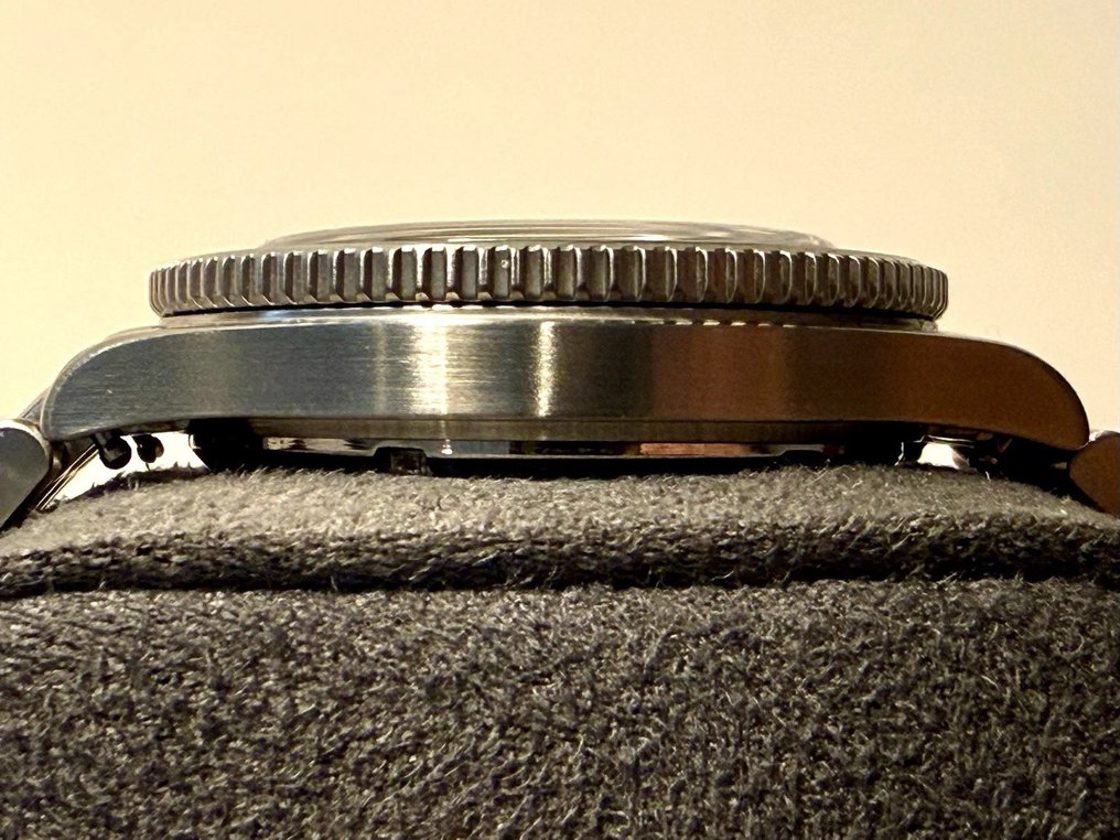 Galo - First Edition - Zonder minimumprijs - Heren - 2020+  #3.2