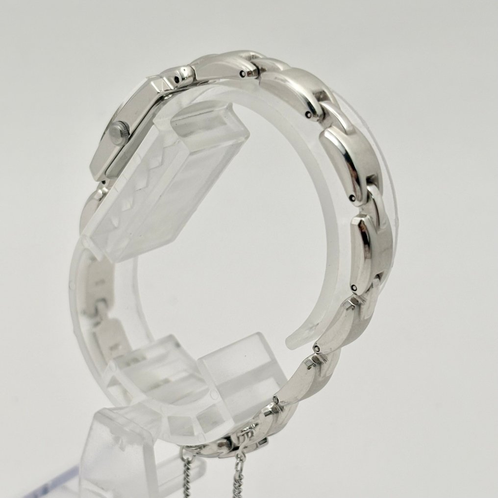 Seiko - χωρίς τιμή ασφαλείας - 2E20-7310 - Γυναίκες - 2000-2010  #3.2