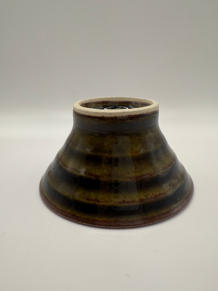 Chawan (5) - Keramik #3.2