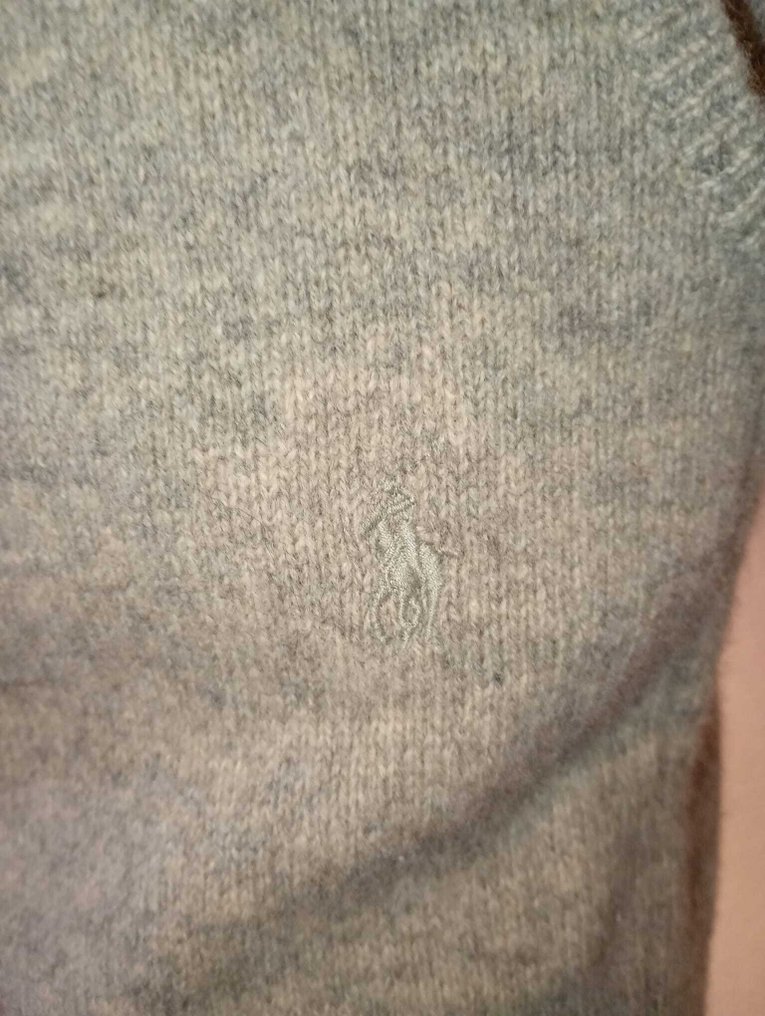 Ralph Lauren - Byxor #4.3