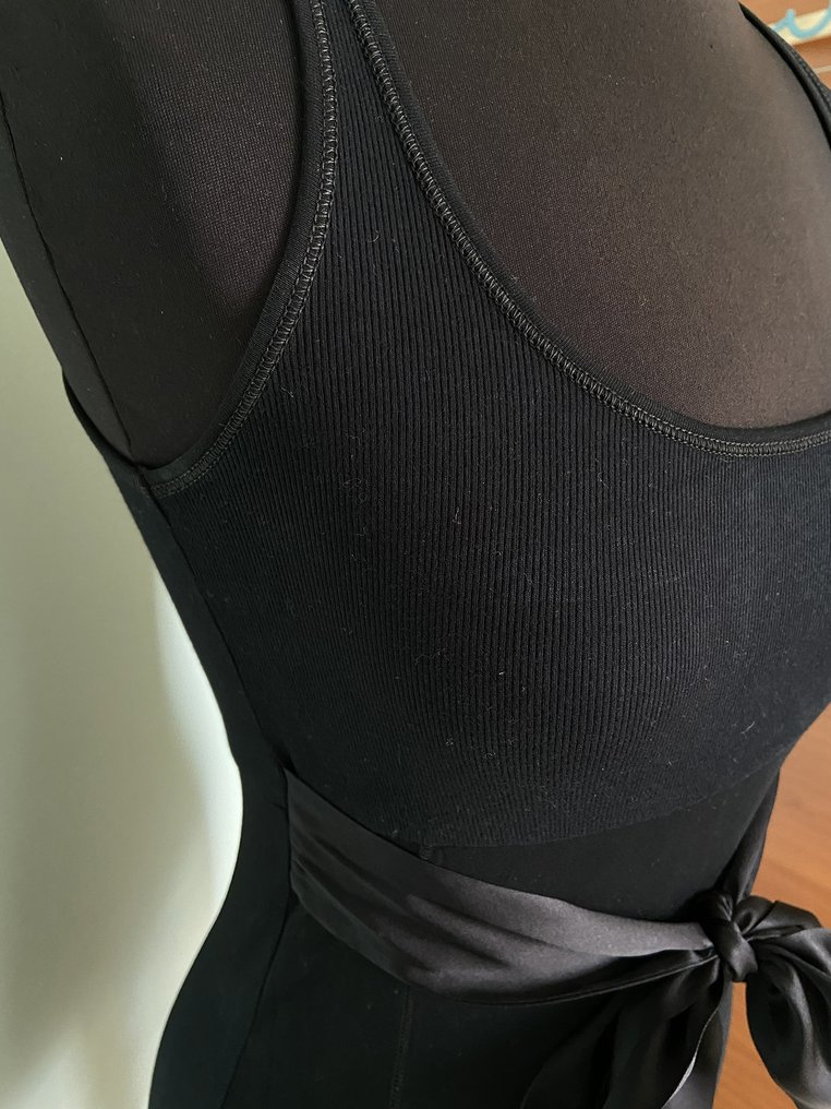 Brunello Cucinelli - Top #2.1