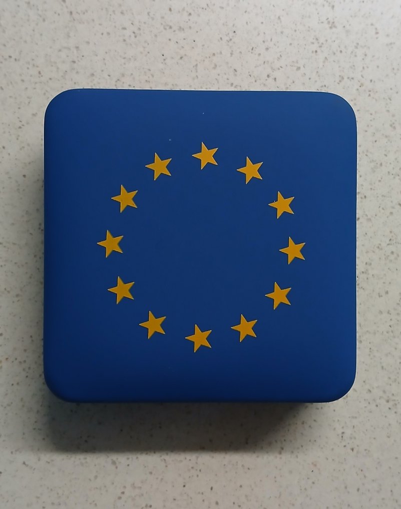 Βέλγιο. 2 Euro 2025 "Circuit de Spa Francorchamps" Proof (χωρίς τιμή ασφαλείας) #1.0