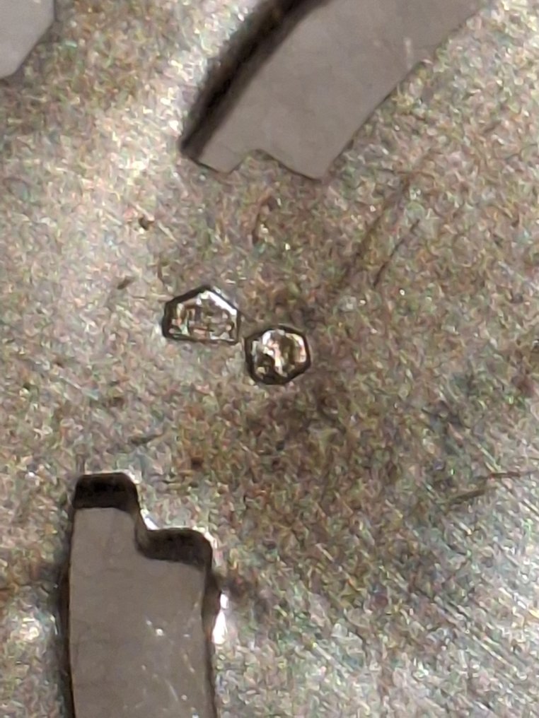 Γιουγκοσλαβία - Στρατιωτικό μετάλλιο #4.3