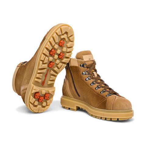 Santoni - Chelsea boots - Size: EU 45 #1.0