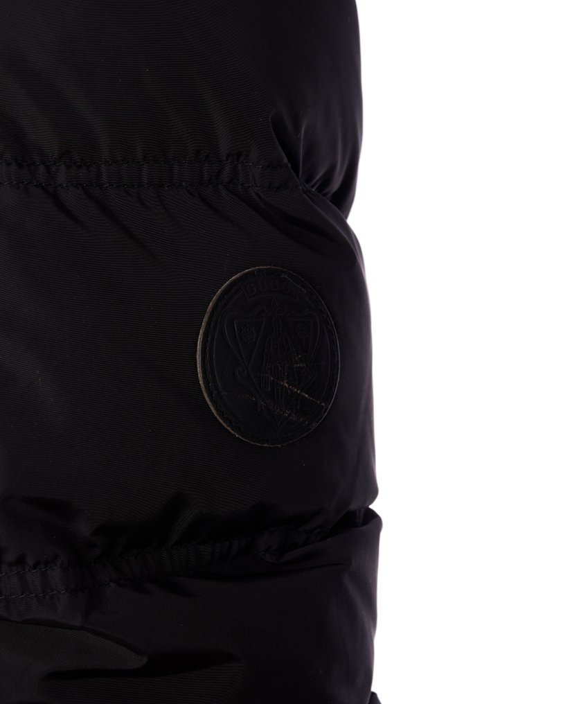 Gucci - 羽絨服 #3.2