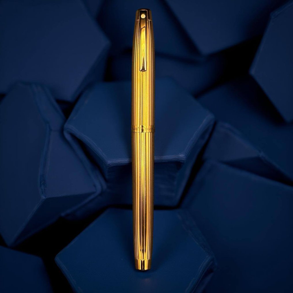 Sheaffer - imperioal - Zonder minimumprijs - Vulpen #1.0