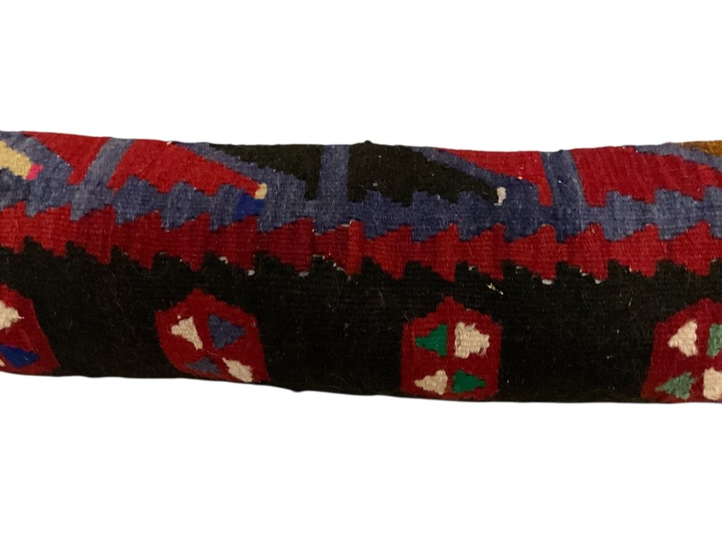 中安纳托利亚的 - 墊子 #3.2