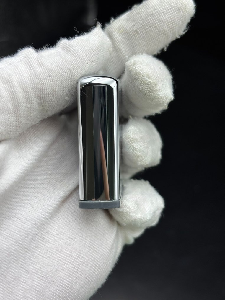 Zippo - 沒有保留價 - 桌上用品套裝 - 鋼（不銹鋼） #2.1