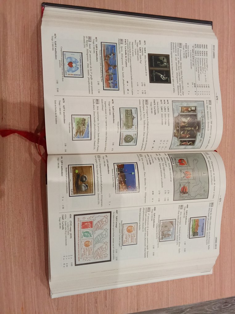 UV lamp - Leuchtturm - L80 - 1990 #2.1