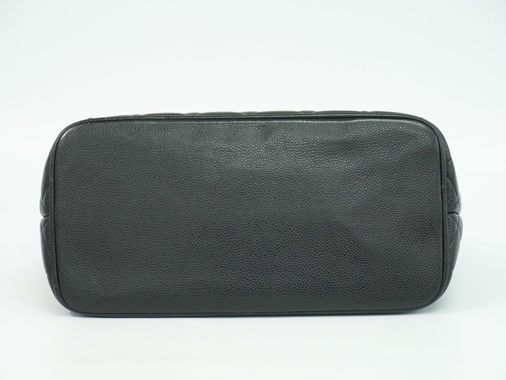 Chanel - Medaillon - Handbag #2.1