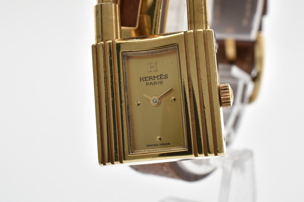 Hermès - Kelly - free shipping - Γυναίκες - 2000-2010 #2.1