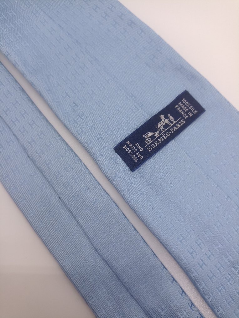 Hermès - Slips #4.3