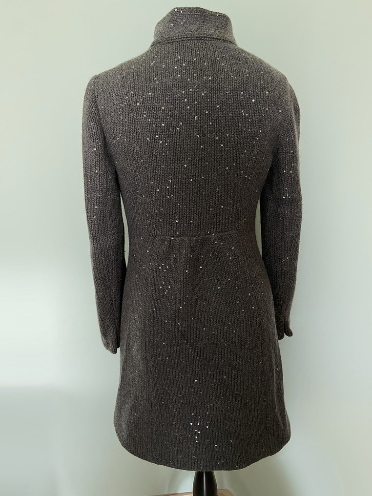 Brunello Cucinelli - 外套 #4.3