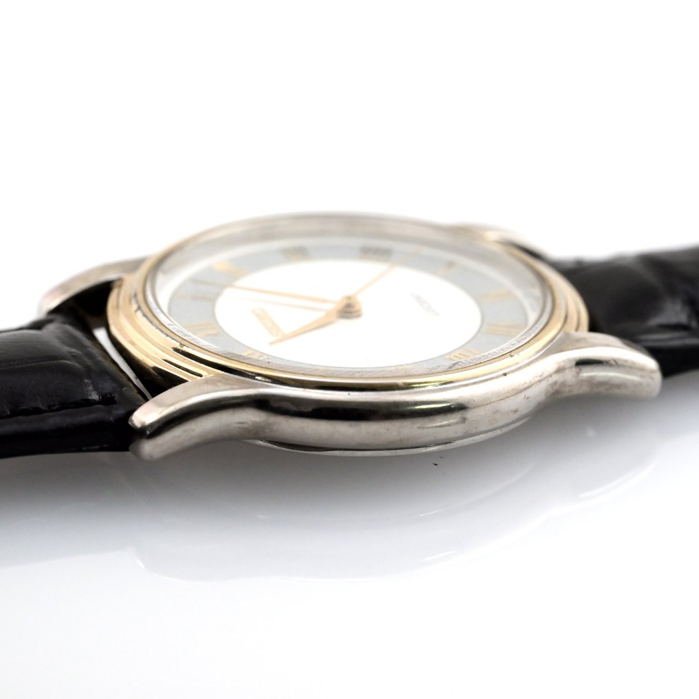 Seiko - LUCENT - No reserve price - 5E21-6E00 - Unisex - 1988 #4.3
