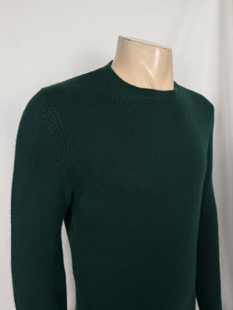 Moncler - Pulóver #4.3