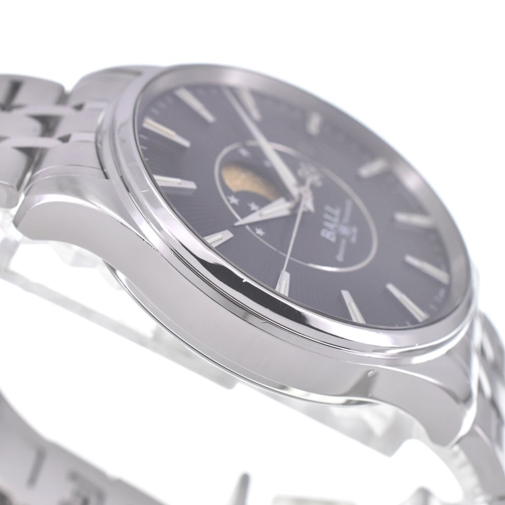 BALL - Train Maste - NM3082D - Άνδρες - 2010-2020  #3.2