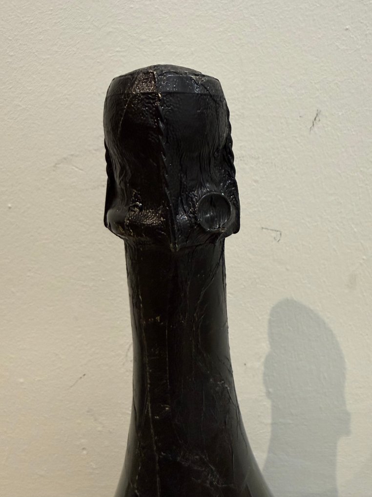 2006 Dom Pérignon, Luminous - Champagne Brut - 1 Dupla Magnum/Jéroboam (3,0 l) #2.1