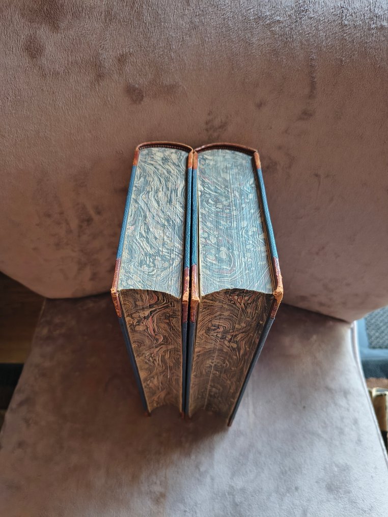 Handbuch zur biblischen Geschichte - 1910 #3.2