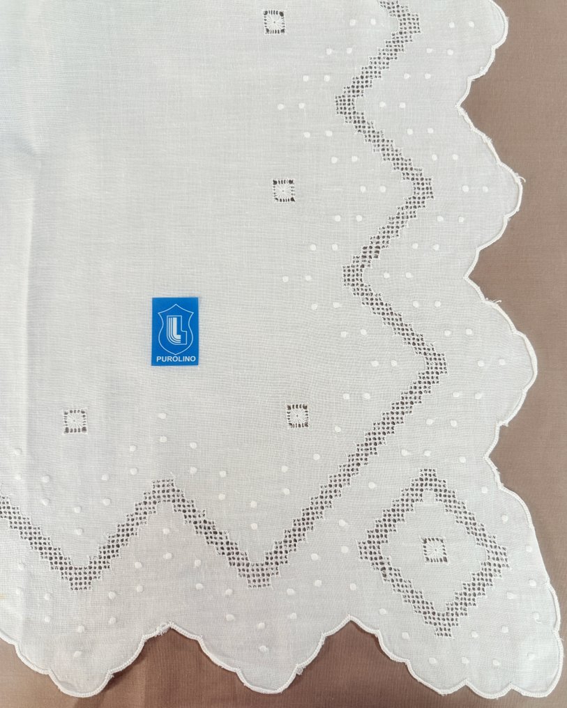 Față de masă (13)  - 270 cm - 180 cm #1.0