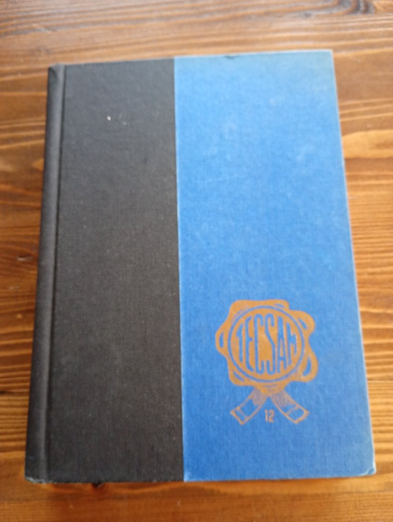 法国 1852/1930 - 超过200枚古老法国邮票的集块 #1.0