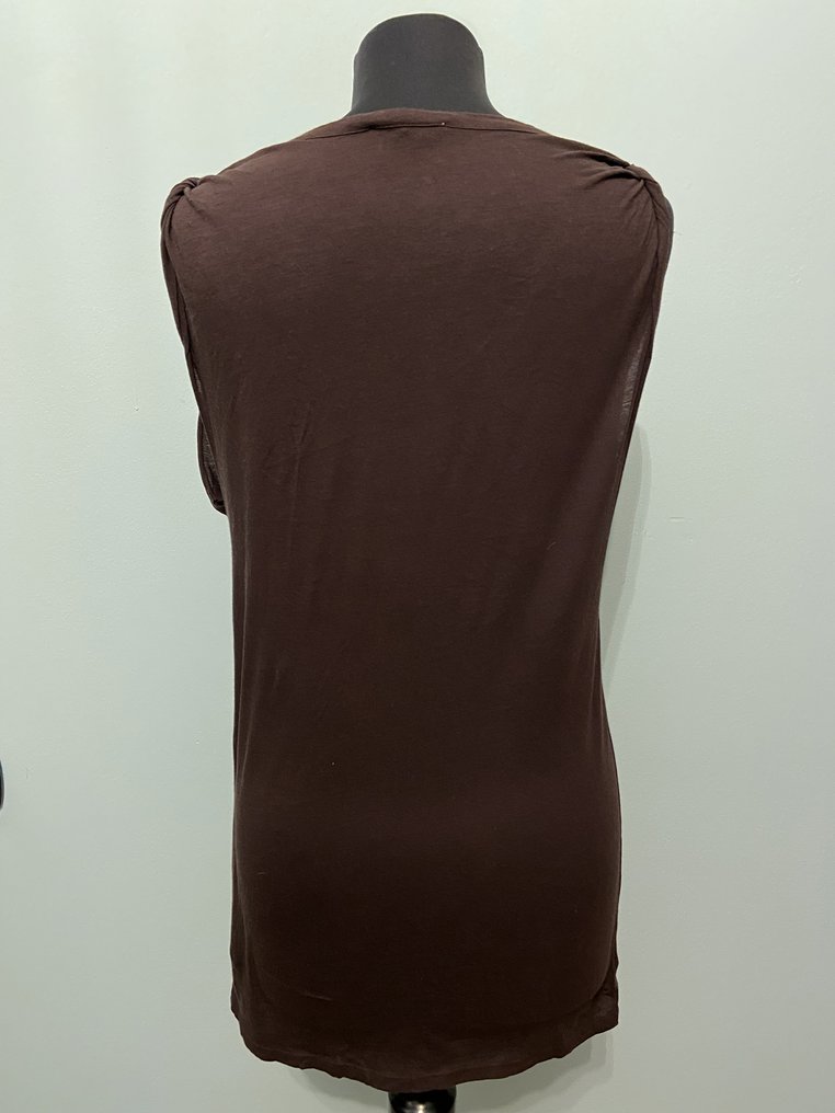 Helmut Lang - Top #3.2