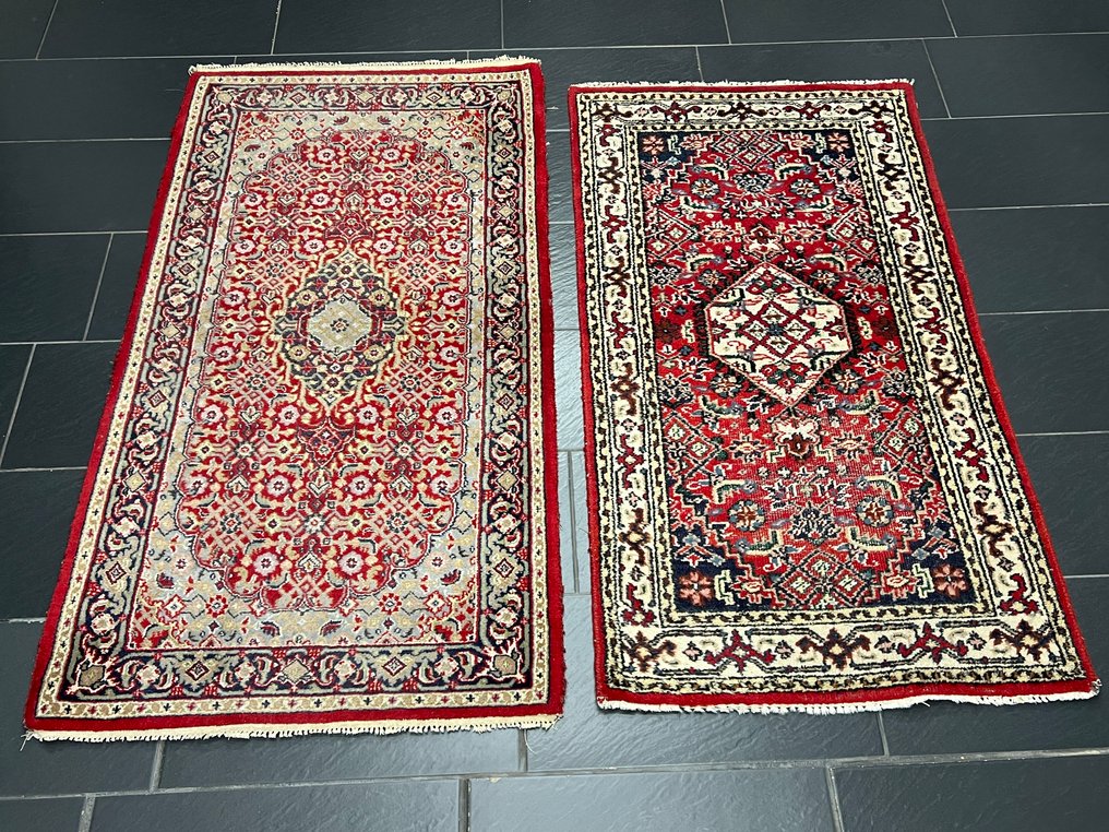 Orient Mix Set - Teppich - 170 cm - 90 cm #2.1