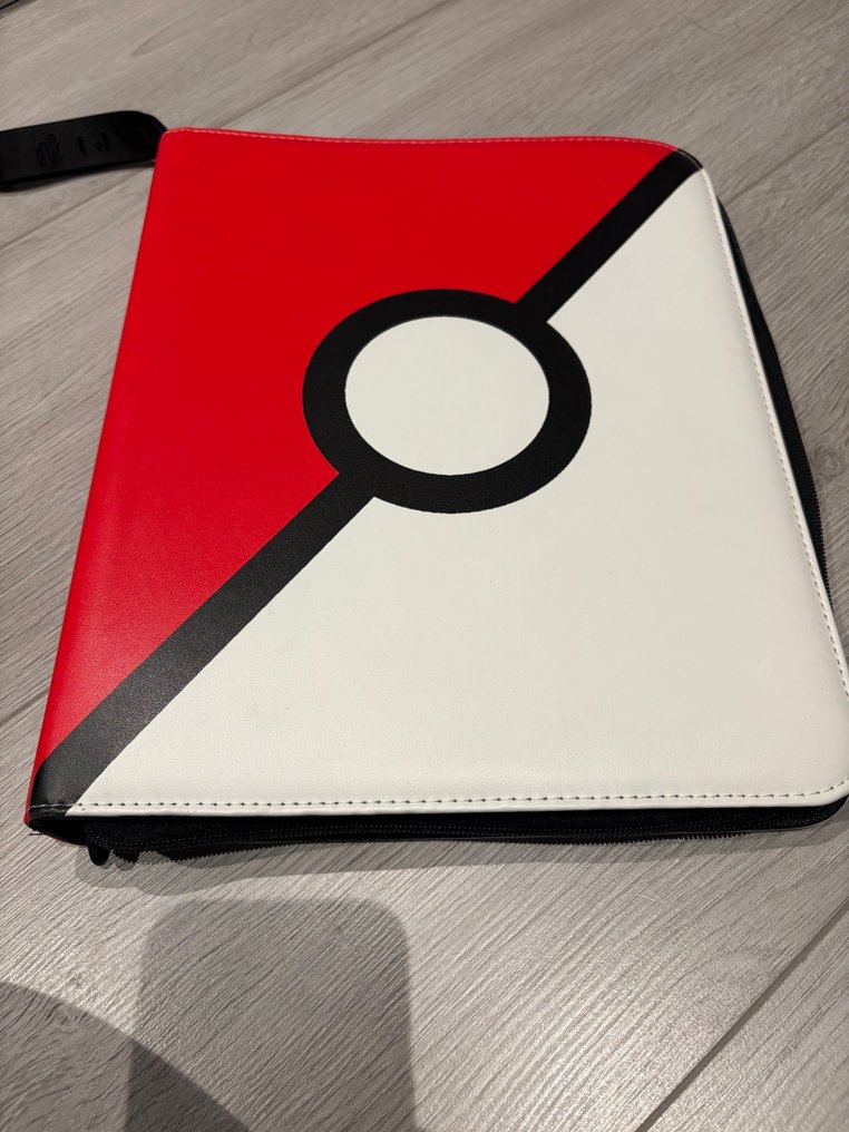 Pokémon Mixed collection #1.0