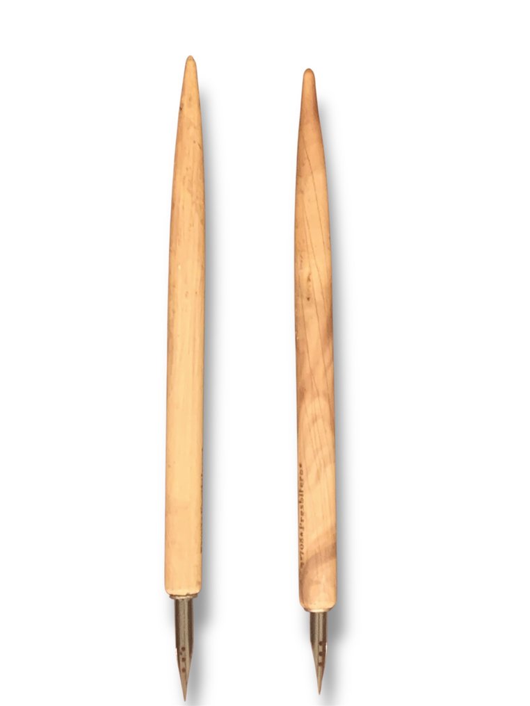 Mustepullo - Hopeoitu #2.1