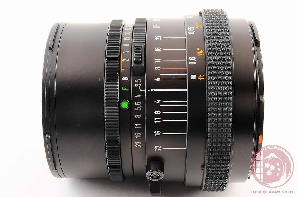 Carl Zeiss, Hasselblad Distagon 3.5/60mm T* | Φακός φωτογραφικής μηχανής #4.3