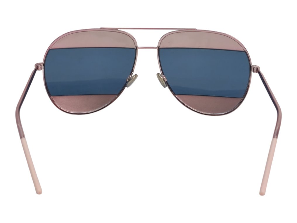 Christian Dior - DiorSplit1 - Ochelari de soare #2.1
