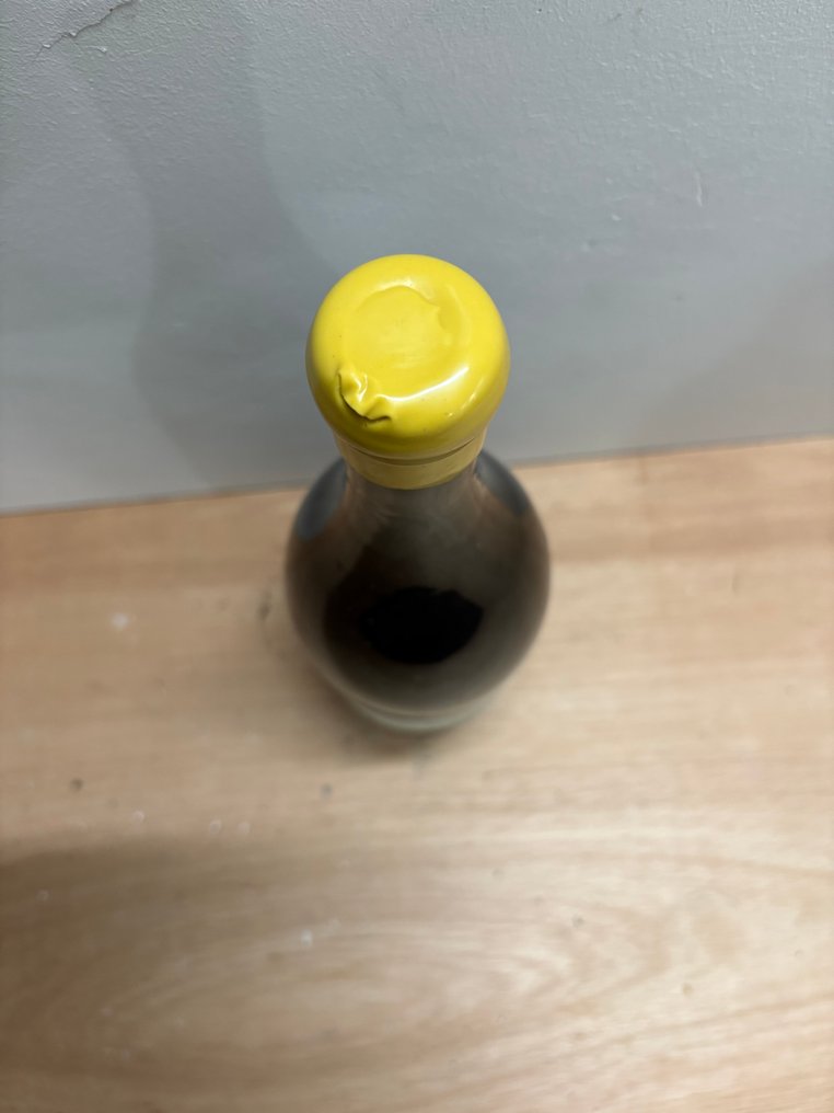 2018 Jean-Louis Moissenet-Bonnard - Meursault - 1 Magnum (1,5 L) #4.3