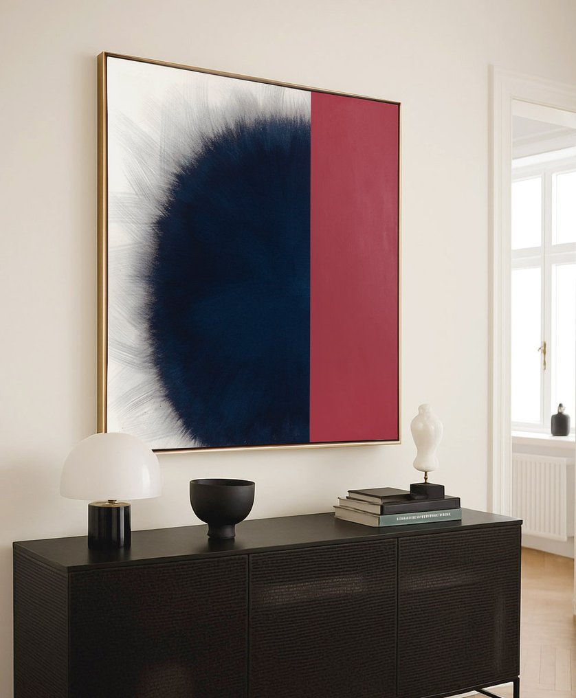 Sebastiano Riva - dot XXL #1.0