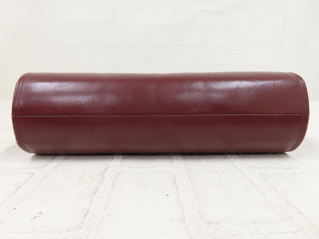 Cartier - Handbag #4.3