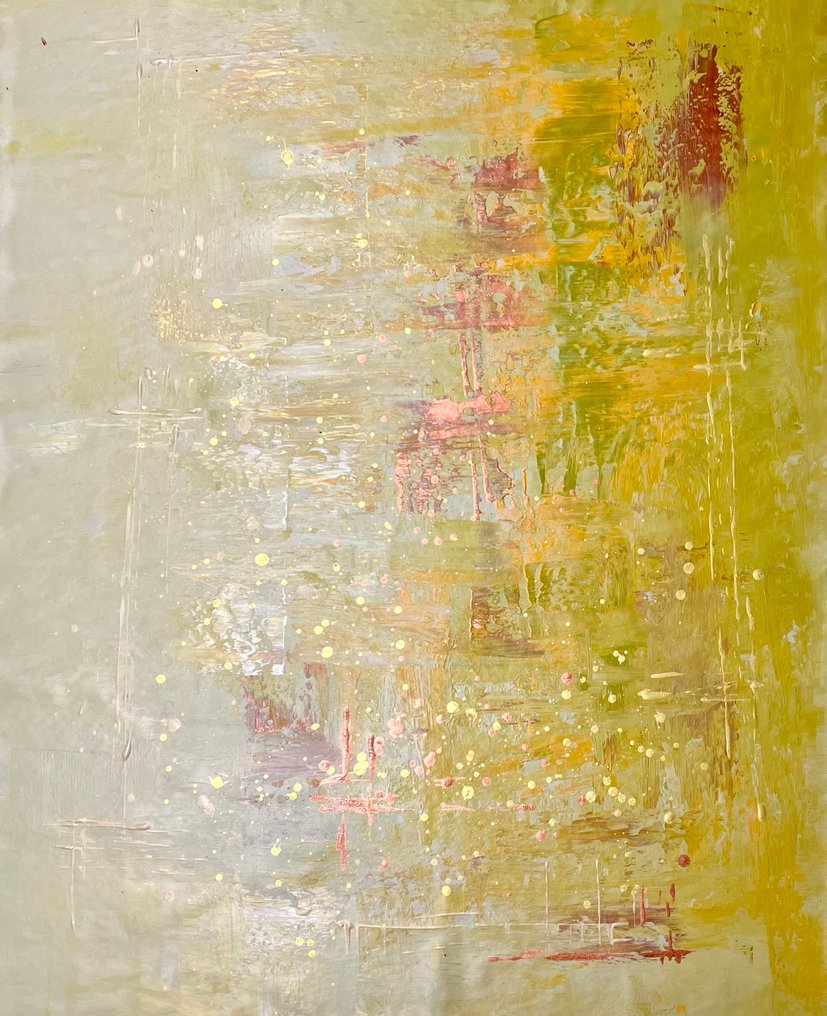 Ester Reut - Insee XXL #4.3