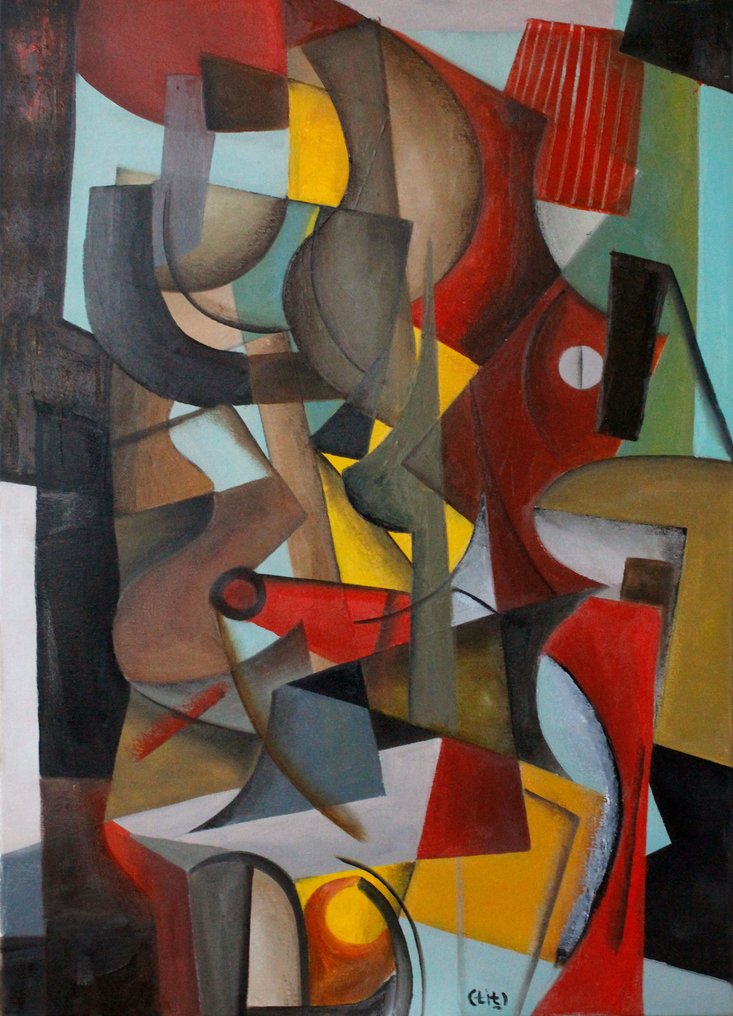 Vova Titov - roses #1.0