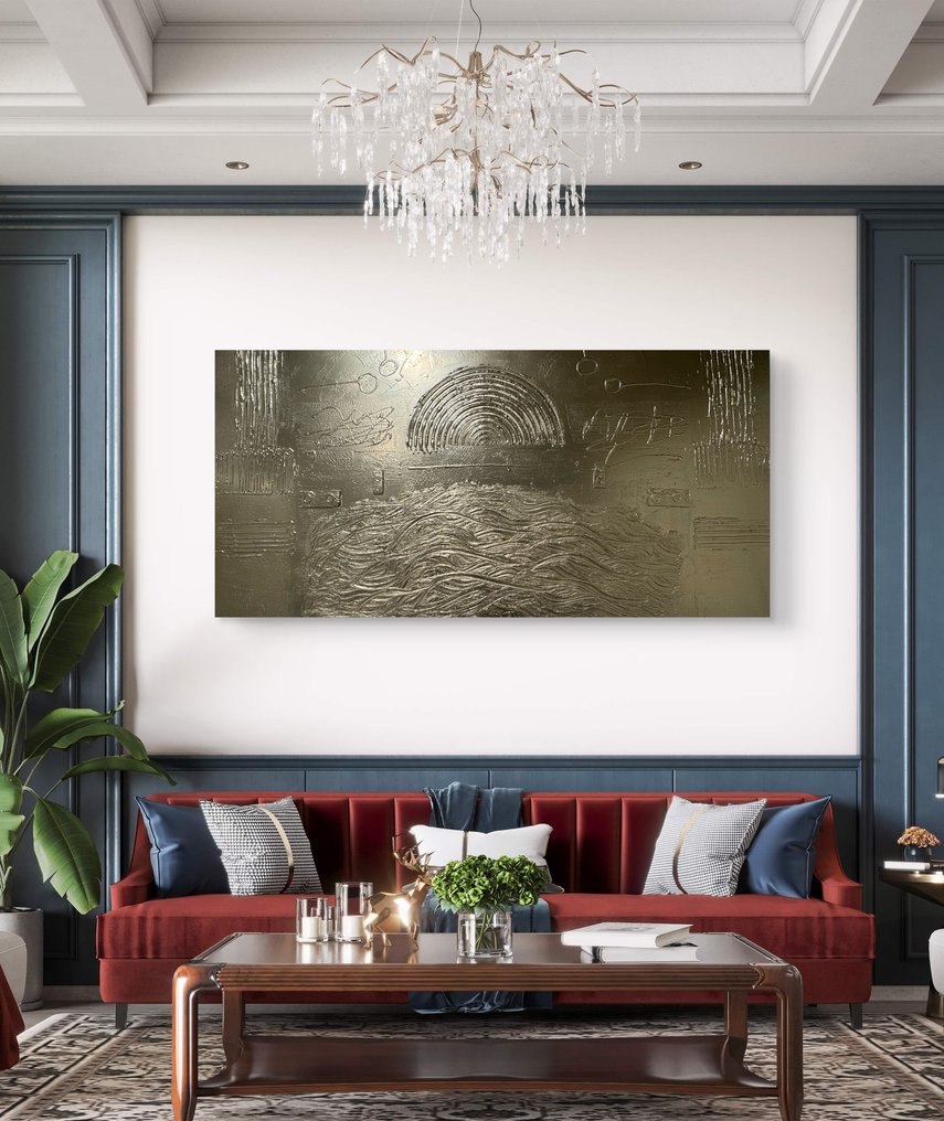 LeeJaimy - An Offering to Order XXL #4.3