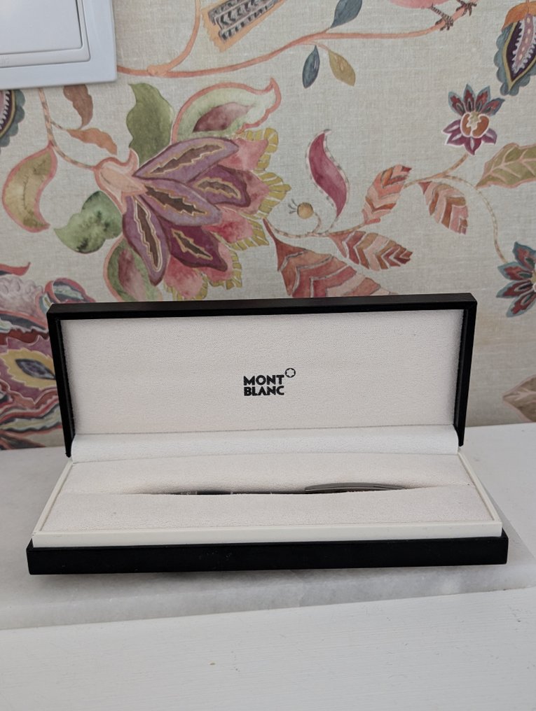 Montblanc - Starwalker - No reserve price - Pen #1.0