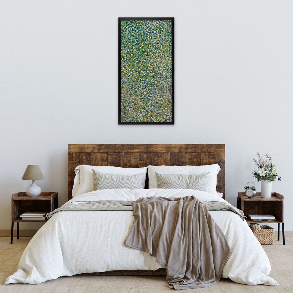 Fabio Dainese - Polygram 5 #2.1