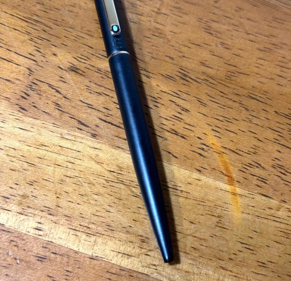 Montblanc - 没有保留价 - 圆珠笔 #3.2