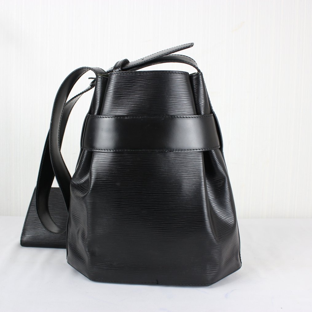 Louis Vuitton - Sac de Paul PM - Τσάντα ώμου #2.1