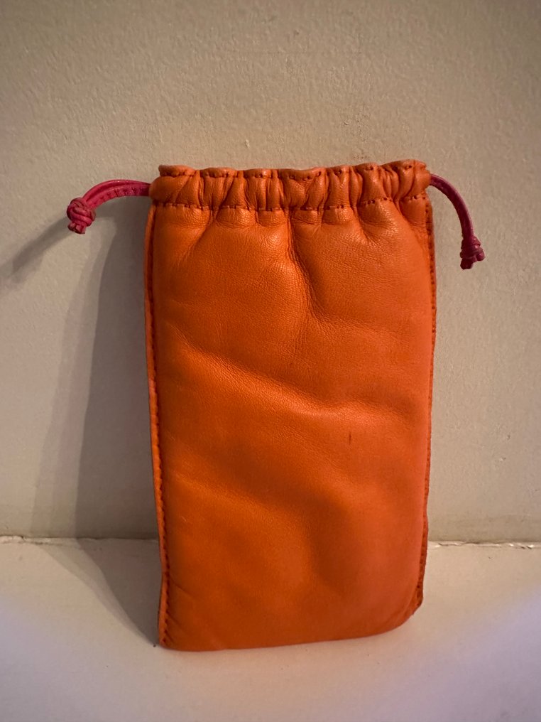 Hermès - Θήκη κοσμημάτων #1.0