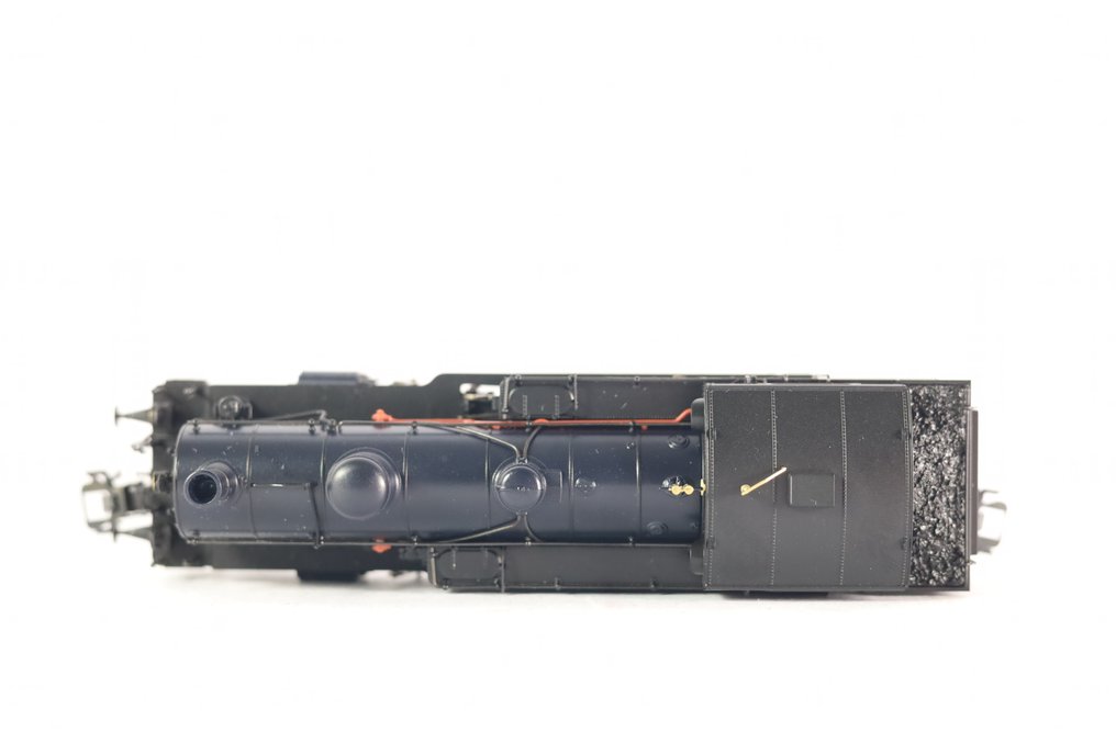 Märklin H0 - 37131 - Tender locomotief (1) - Eb 3/5 - SBB #3.2