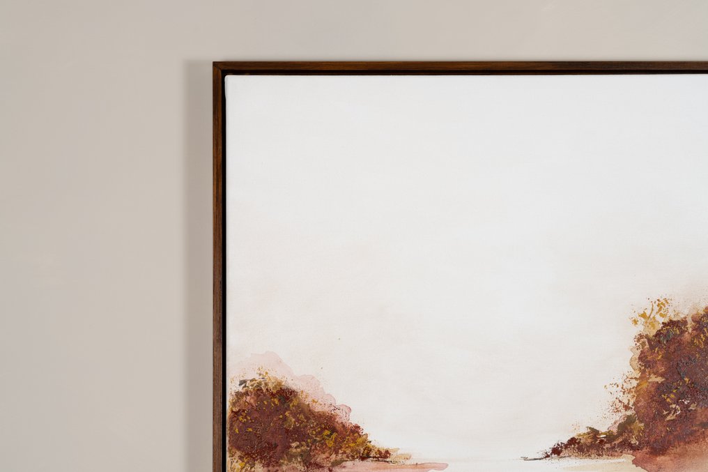 Kinga Makowka - Autumn Hug #4.3