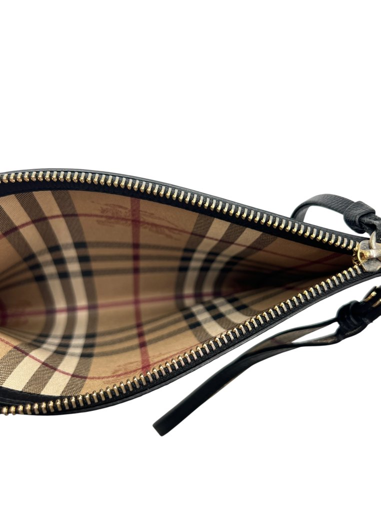 Burberry - Τσάντα φάκελος #1.0